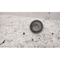 - CAGIVA ELEFANT W12  350