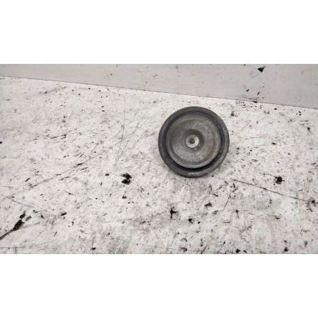 - CAGIVA ELEFANT W12  350