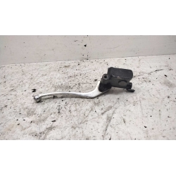 - CAGIVA ELEFANT W12  350