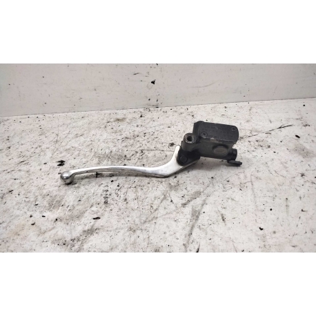 - CAGIVA ELEFANT W12  350