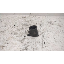 - CAGIVA ELEFANT W12  350