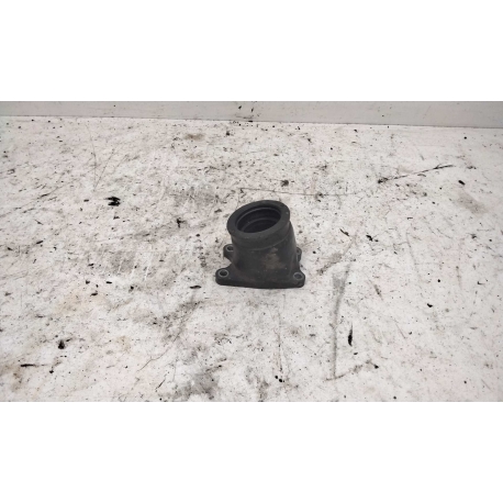 - CAGIVA ELEFANT W12  350