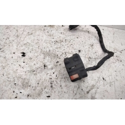 - CAGIVA ELEFANT W12  350