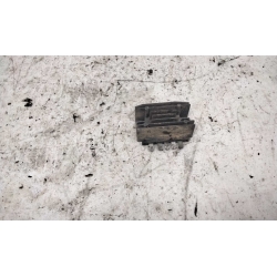 - CAGIVA ELEFANT W12  350