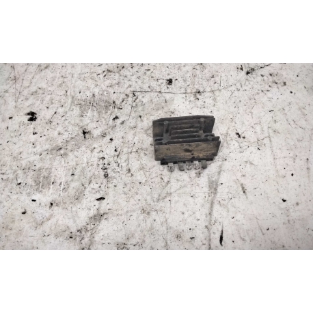 - CAGIVA ELEFANT W12  350