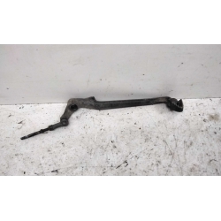 - CAGIVA ELEFANT W12  350