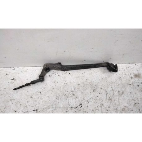 - CAGIVA ELEFANT W12  350