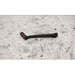 - CAGIVA ELEFANT W12  350