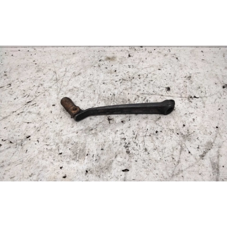 - CAGIVA ELEFANT W12  350