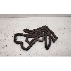 - CAGIVA ELEFANT W12  350