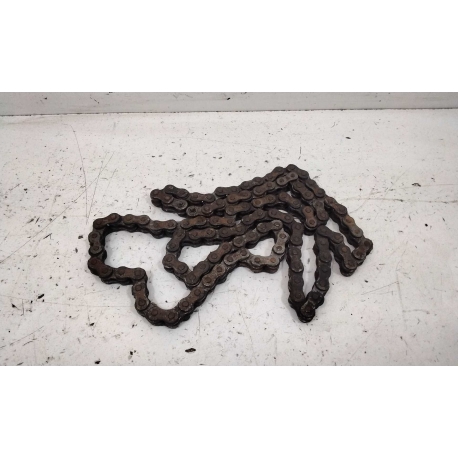 - CAGIVA ELEFANT W12  350