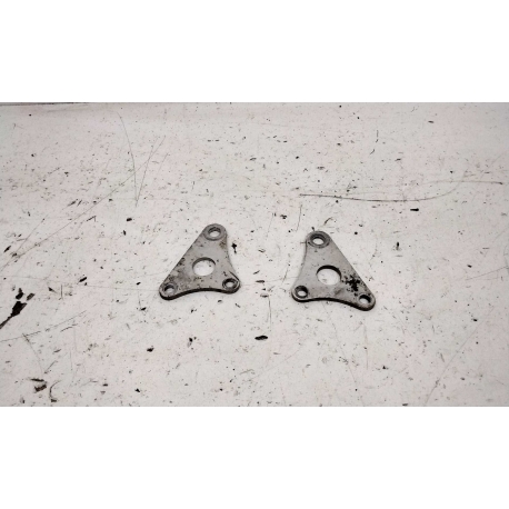 - CAGIVA ELEFANT W12  350