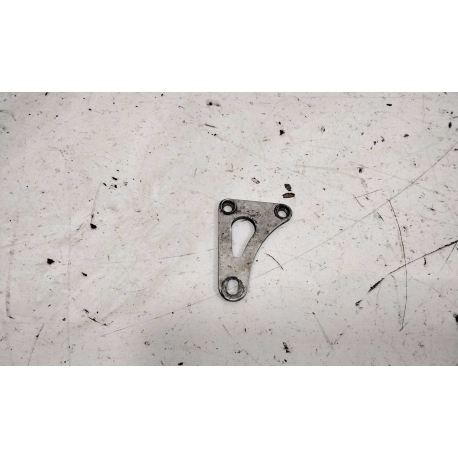 - CAGIVA ELEFANT W12  350