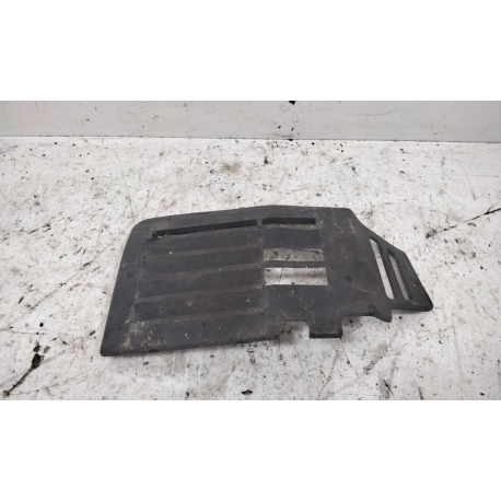 - CAGIVA ELEFANT W12  350