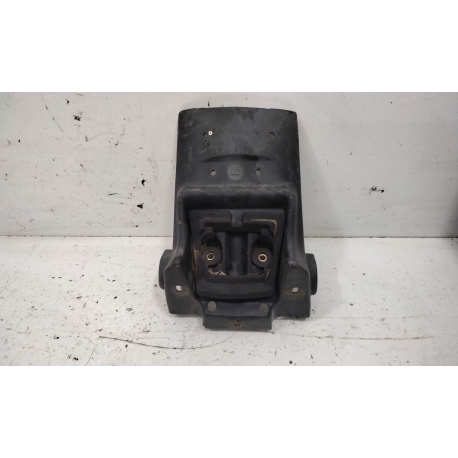 - CAGIVA ELEFANT W12  350