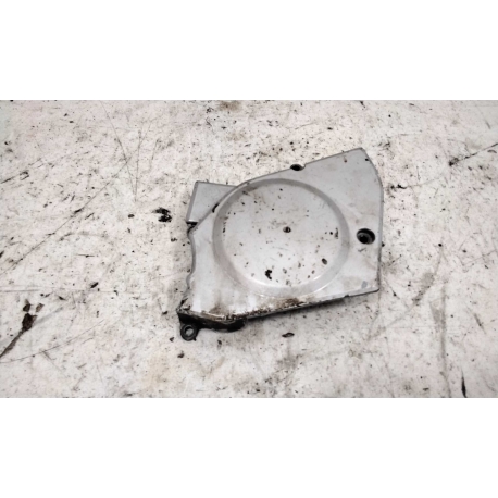 - CAGIVA ELEFANT W12  350