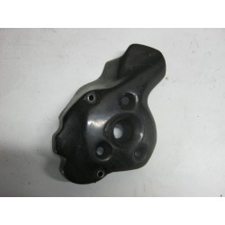 CACHE PIGNON - HUSQVARNA 610 SMS