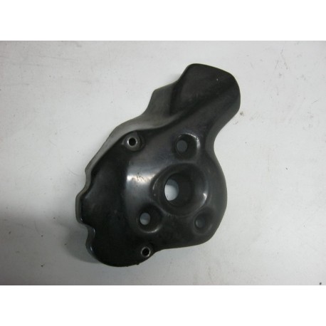 CACHE PIGNON - HUSQVARNA 610 SMS