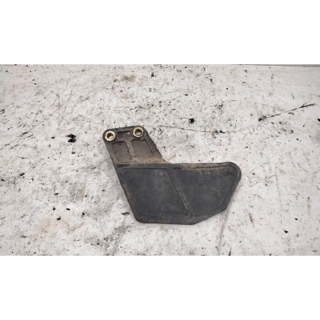 - CAGIVA ELEFANT W12  350