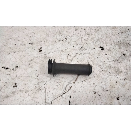 - CAGIVA ELEFANT W12  350