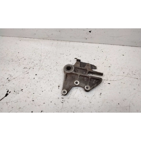 - CAGIVA ELEFANT W12  350