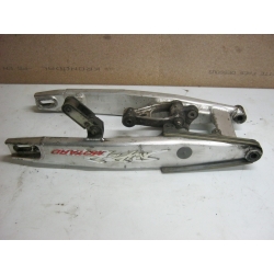 BRAS OSCILLANT - HUSQVARNA 610 SMS