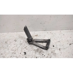 PLATINE - KAWASAKI ZX9R