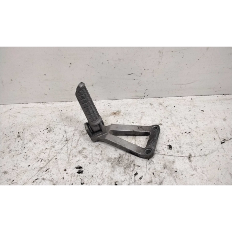 PLATINE - KAWASAKI ZX9R