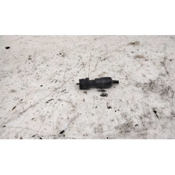 CAPTEUR - KAWASAKI ZX9R