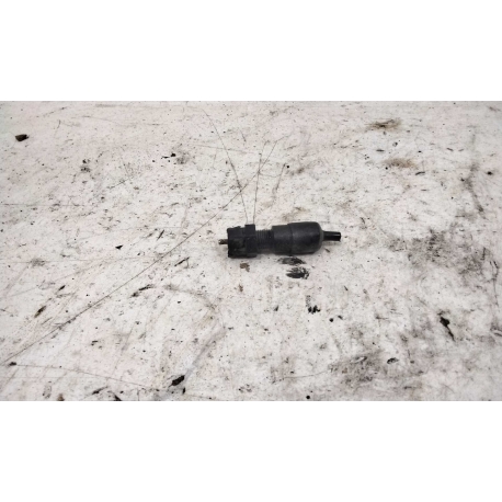 CAPTEUR - KAWASAKI ZX9R