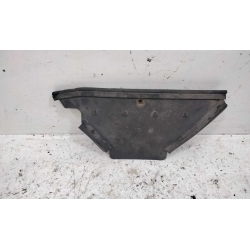 CACHE - KAWASAKI ZX9R