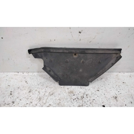 CACHE - KAWASAKI ZX9R