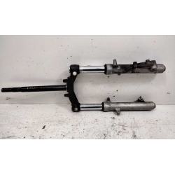 - MALAGUTI MADISON 125