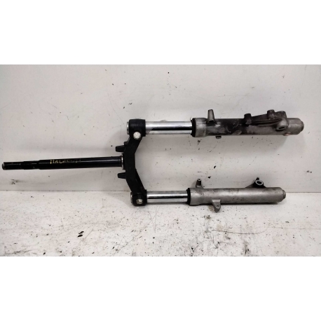 - MALAGUTI MADISON 125