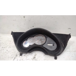 - MALAGUTI MADISON 125