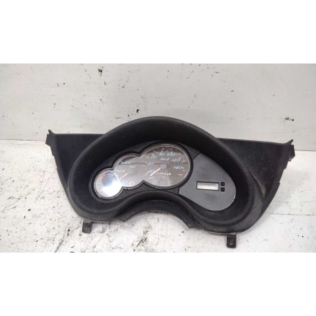 - MALAGUTI MADISON 125