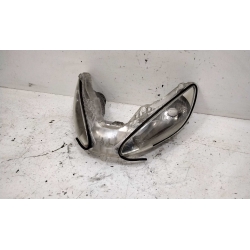 - MALAGUTI MADISON 125