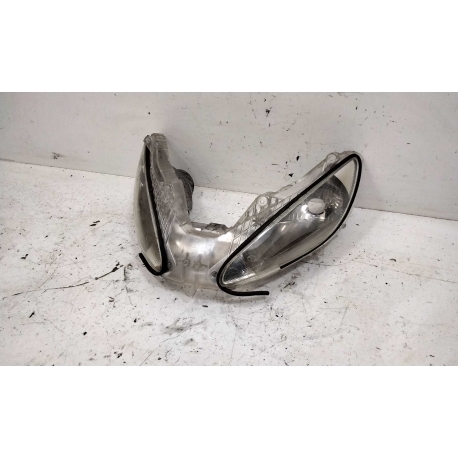 - MALAGUTI MADISON 125