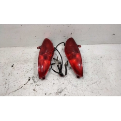 - MALAGUTI MADISON 125