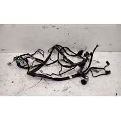 - MALAGUTI MADISON 125