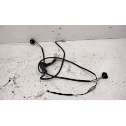 - MALAGUTI MADISON 125