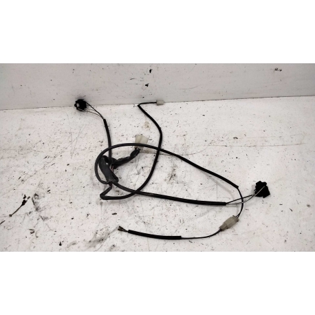 - MALAGUTI MADISON 125