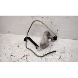 - MALAGUTI MADISON 125