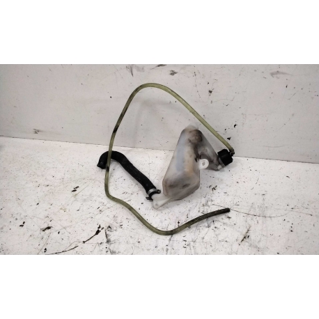 - MALAGUTI MADISON 125