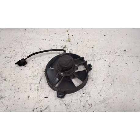 - MALAGUTI MADISON 125