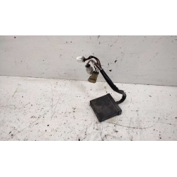 - MALAGUTI MADISON 125