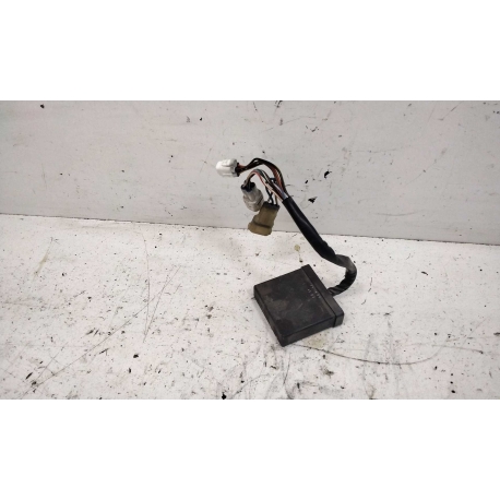 - MALAGUTI MADISON 125