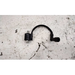 - MALAGUTI MADISON 125