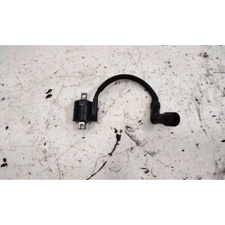 - MALAGUTI MADISON 125