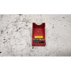 - MALAGUTI MADISON 125